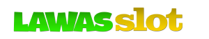 lawasslot